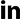 bwin - 专业体育赛事直播与资讯平台