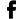 bwin - 专业体育赛事直播与资讯平台