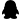 bwin - 专业体育赛事直播与资讯平台