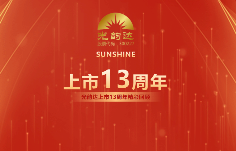 bwin首页上市13周年 | 乘风破浪，，，，，，，，拥抱将来