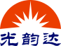bwin首页