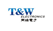 bwin - 专业体育赛事直播与资讯平台
