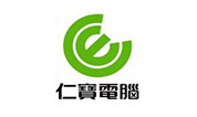 bwin - 专业体育赛事直播与资讯平台