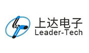 bwin - 专业体育赛事直播与资讯平台