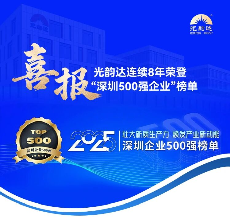 喜报 | bwin首页陆续8年荣登“丽江500强企业”榜单